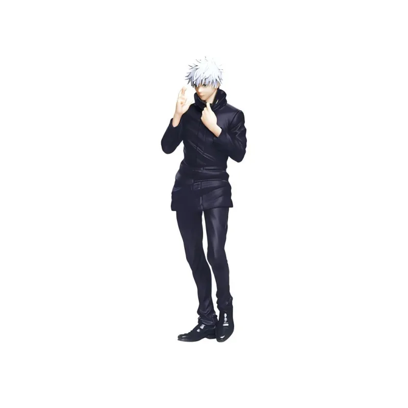 TAITO Satoru Gojo Jujutsu Kaisen Bonus Gifts-0