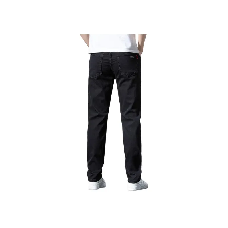 JUCY JUDY Jeans Unisex-9