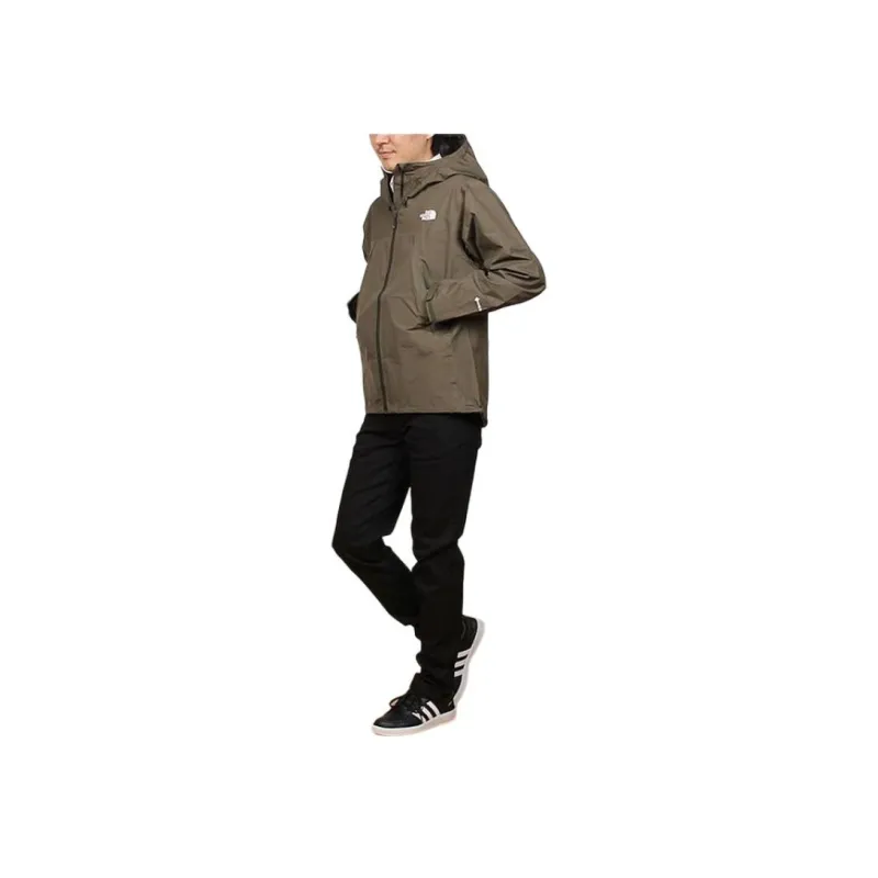 THE NORTH FACE Jackets Coats Men's New Taupe-2