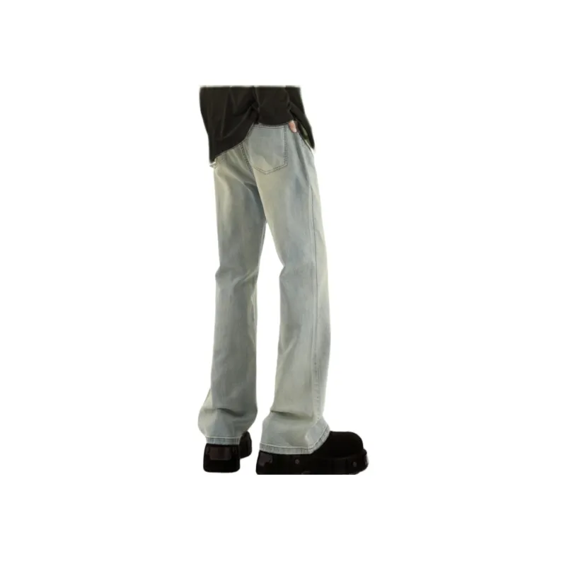 IXXAT Jeans Unisex-1