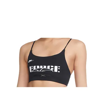 Nike Sports Underwear Women's Black