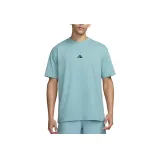 Denim Turquoise