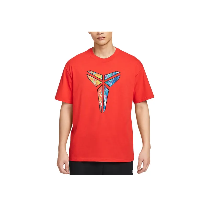 Nike Kobe Max90 T Shirt-0