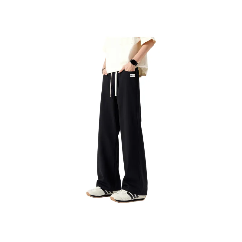 FCB ARCELONA Jeans Unisex-2