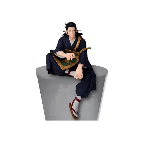 FURYU 경품