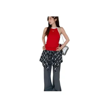Princess Berdele Camisole Women's