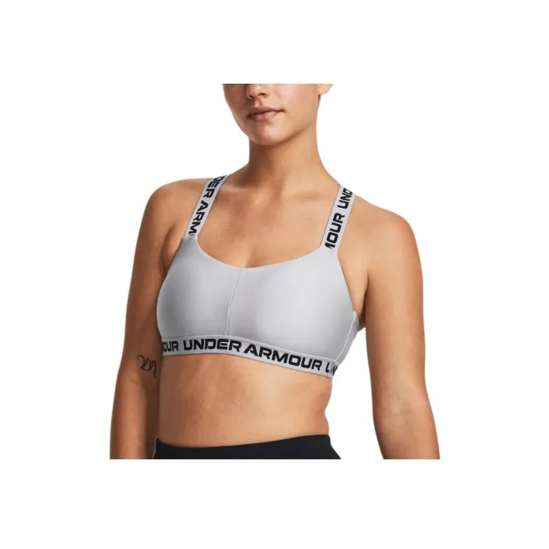 Under Armour Strappy Sports Underwear Women's-1