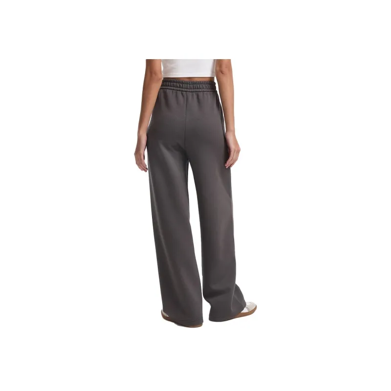 GAP Casual Pants Women's-3
