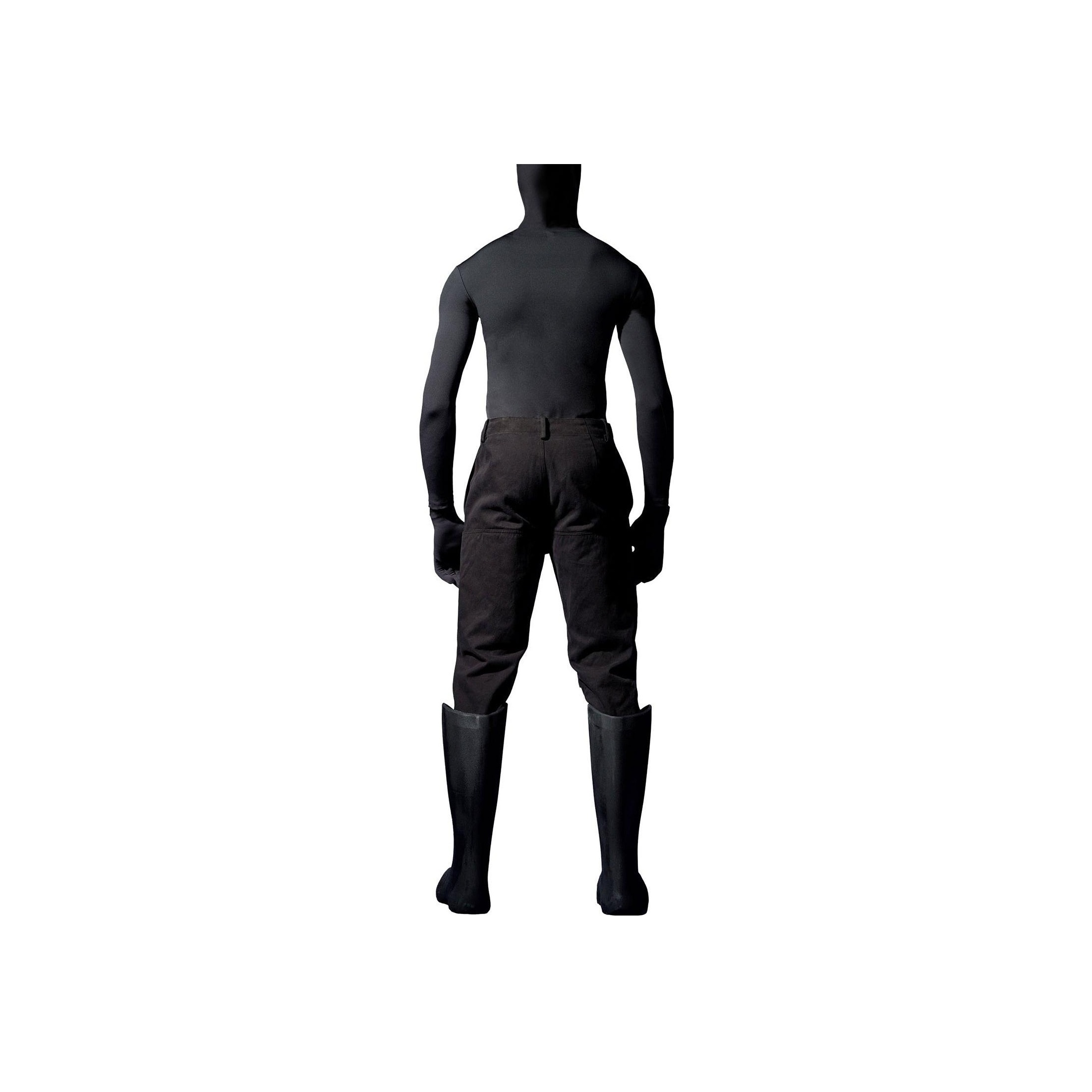 新品Yeezy Gap Cordura Cargo Pant SIZE 28 Gap X Yeezy 11 Cordura Cargo Pants – EXCLUSIVE DNA