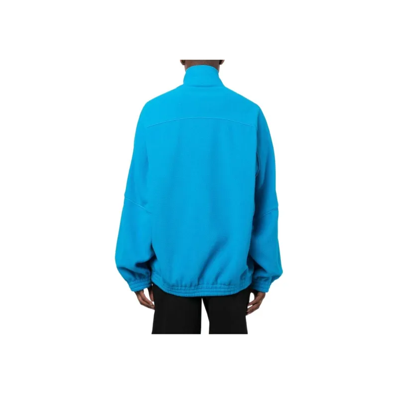 Balenciaga Tracksuit Jacket-2
