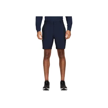 Nike Victory Men's Dri FIT 7' Golf Shorts