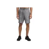 Gravel Dust Asphalt Gray Multicolor/Gravel Dust Asphalt Grey Multi