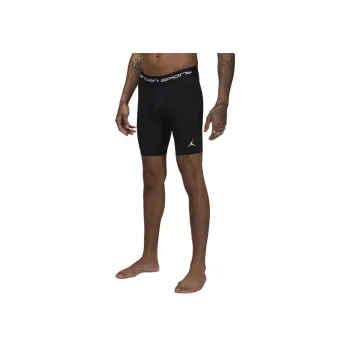 Jordan Sport Men's Dri FIT Shorts