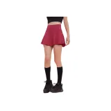 Rose Red