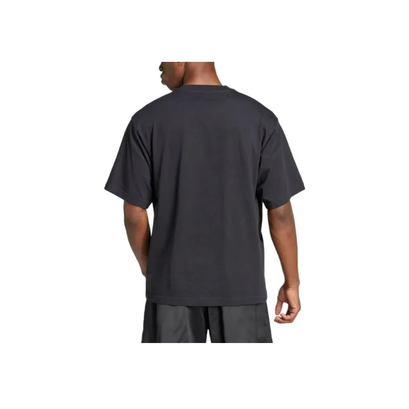 Adidas Originals Champ T shirt-2