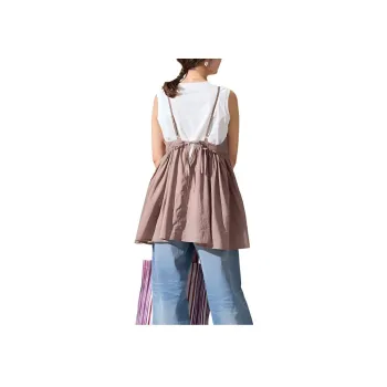 FREAK'S STORE Casual Suit Women's Mocha