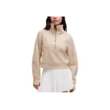 Desert Brown Umber/Desert Brown