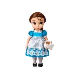 Belle Princess