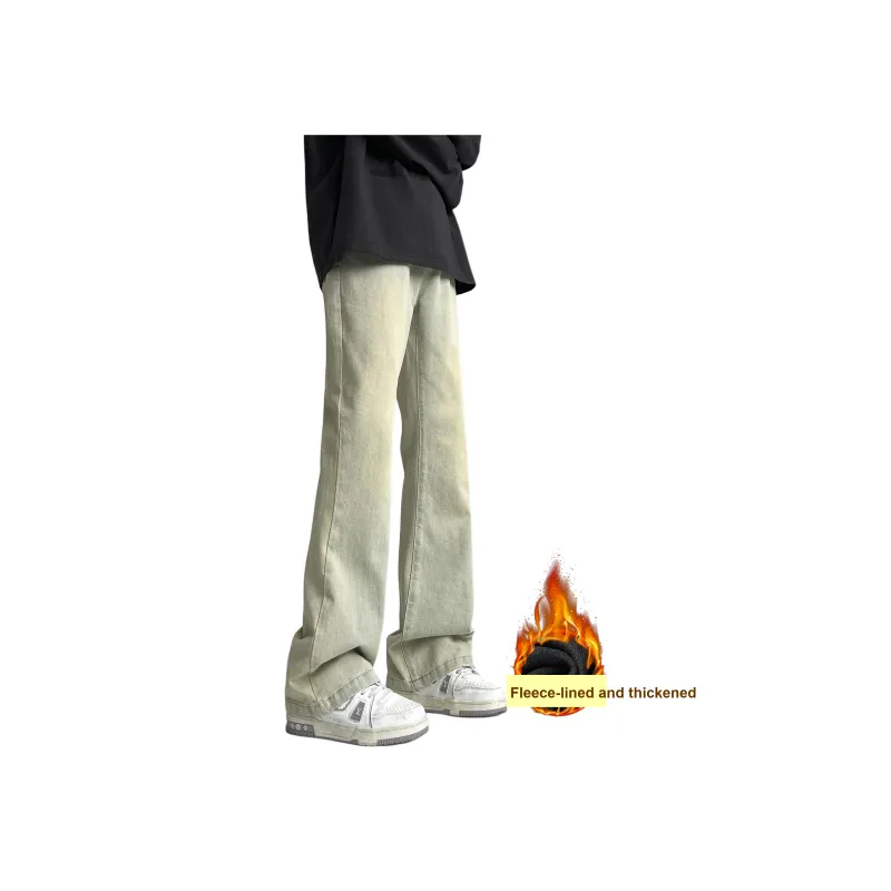 GWAF Jeans Unisex-26