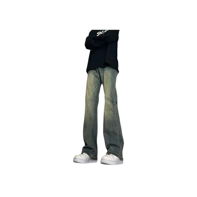 KOKO BASE Jeans Unisex-24