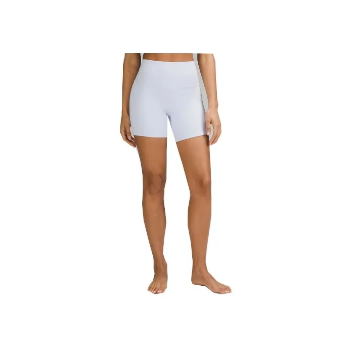 Lululemon Align™ Yoga Shorts Women's-21
