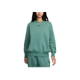 Blue Green