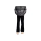 Carbon Black[Fleece-Lined]