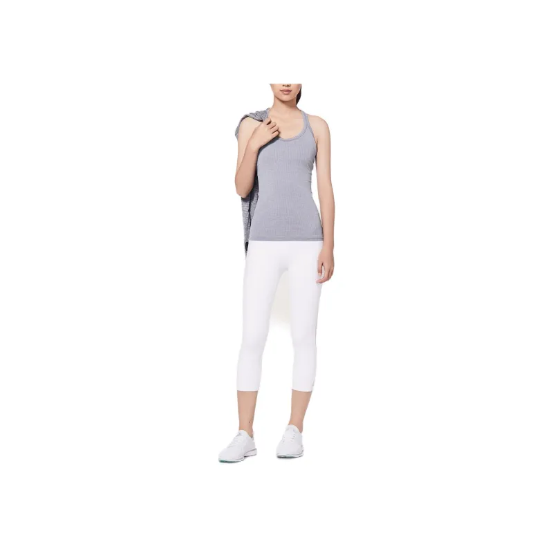 Lululemon Ebb To Street Sport Vests Women's-2