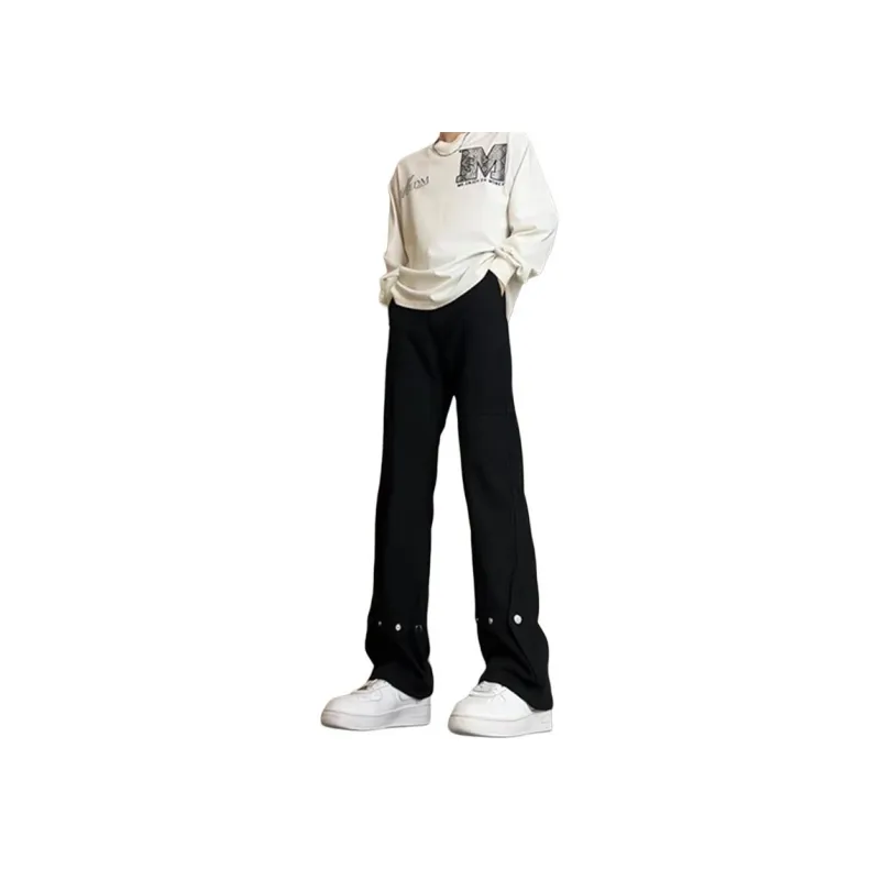 Universal Templates Jeans Unisex-0