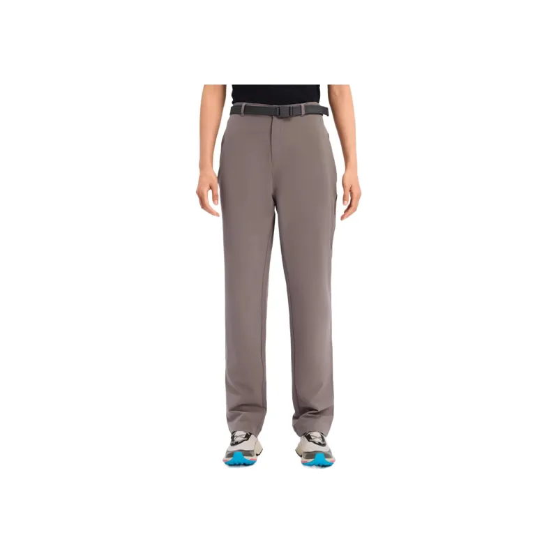 Columbia Casual Pants Women's Khaki-0
