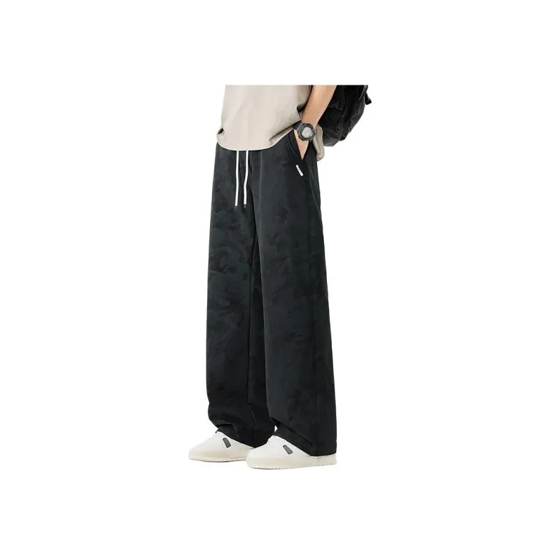 PIERRE CARDIN Casual Pants Men's-20