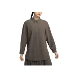 Ore Gray/Baroque Brown-004