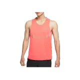 Orange Pink