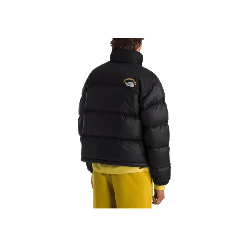 THE NORTH FACE Expedition 1996 Retro Nuptse Jacket-3