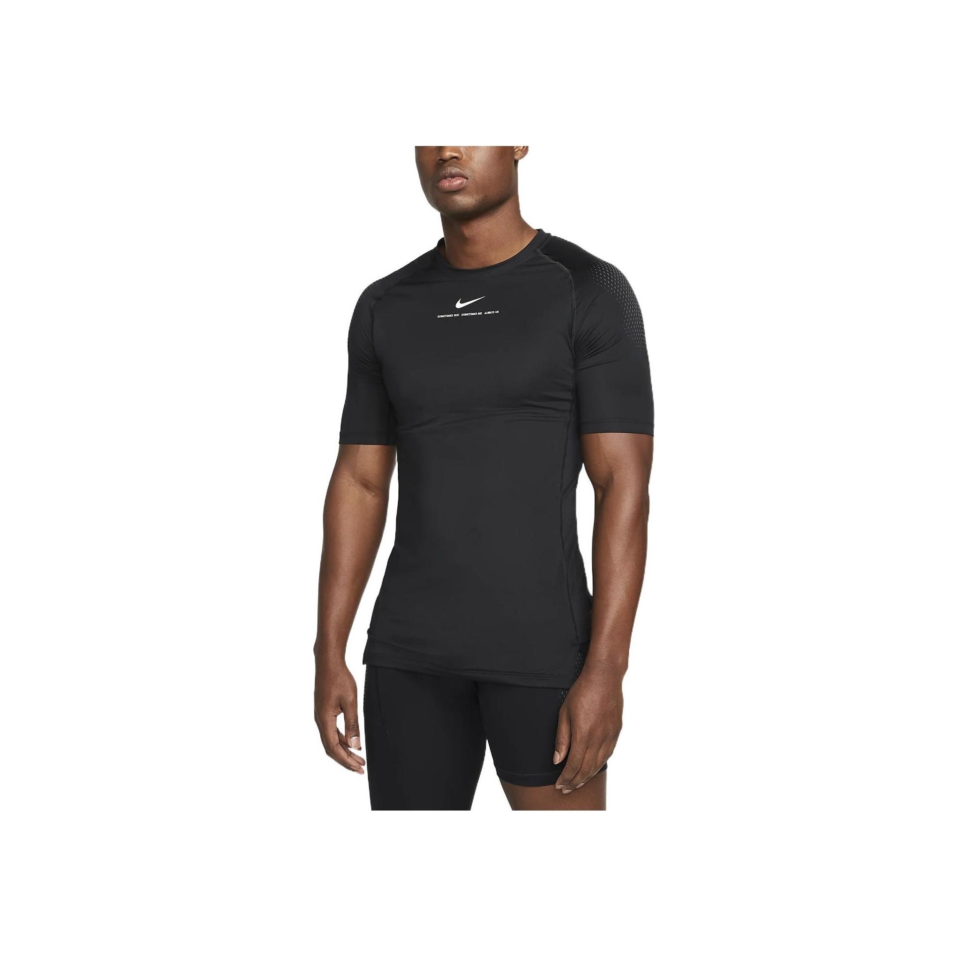 NIKE × NOCTA バスケットボールタンクトップ XL 黒 Nocta Basketball Jersey | eBay