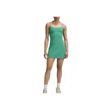 Cascadia Green/CASG