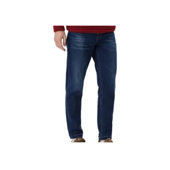 CAT Jeans Men Indigo