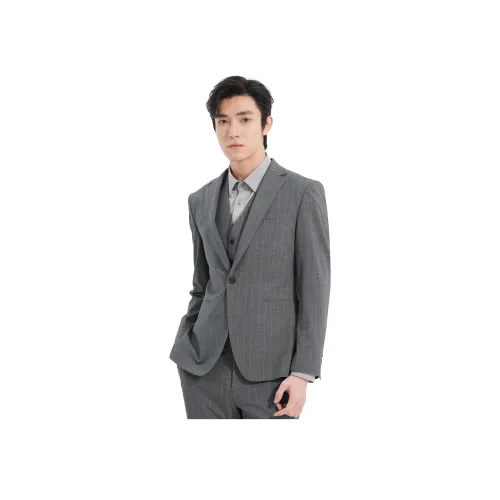 LILANZ 남성 비즈니스 정장