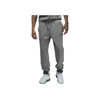 Jordan Flight Fleece Men's Pants