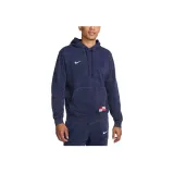 Midnight Marine Blue