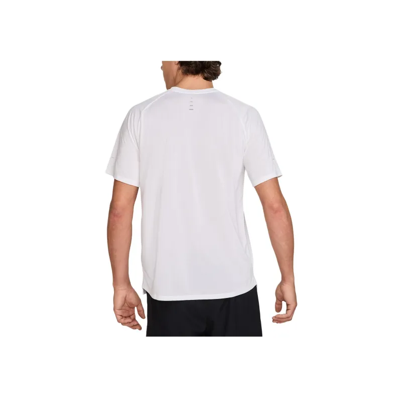 Nike Stride Men's Dri FIT Adv Short Sleeve Running Top-1