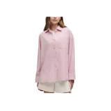 Mist Pink/PKHZ