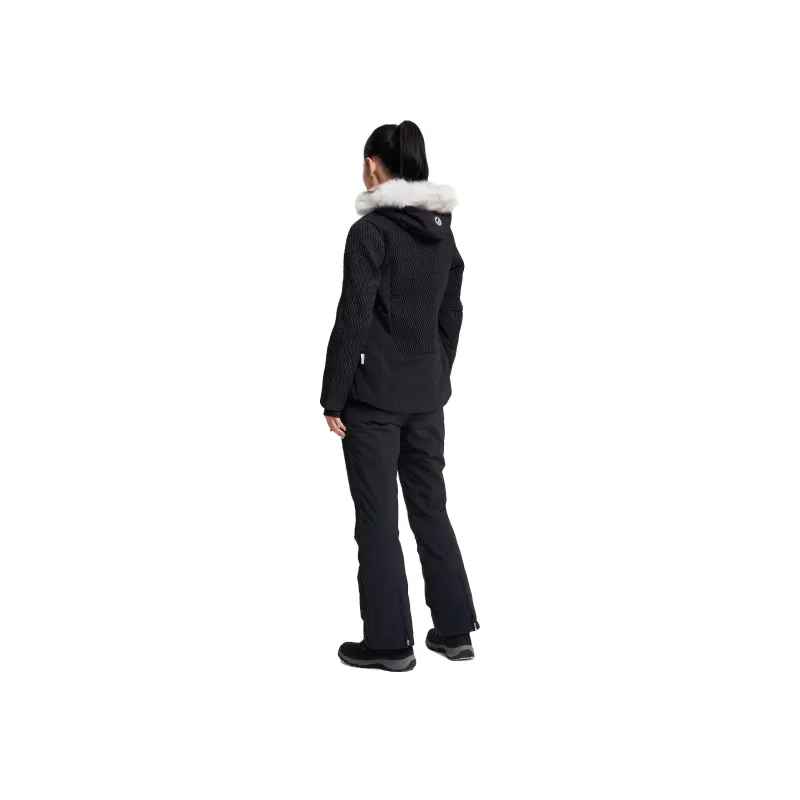 ADVANTURER Ski Pants Unisex-8