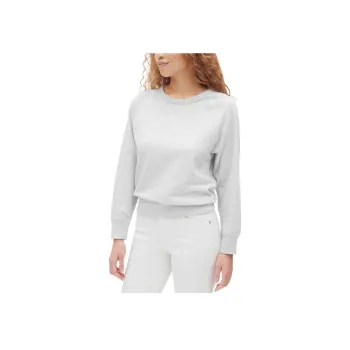 GAP Sweatshirts Women's