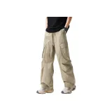 Dark Khaki