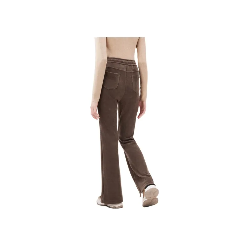 EICHITOO Casual Pants Women's-1