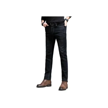 PIERRE CARDIN Jeans Men