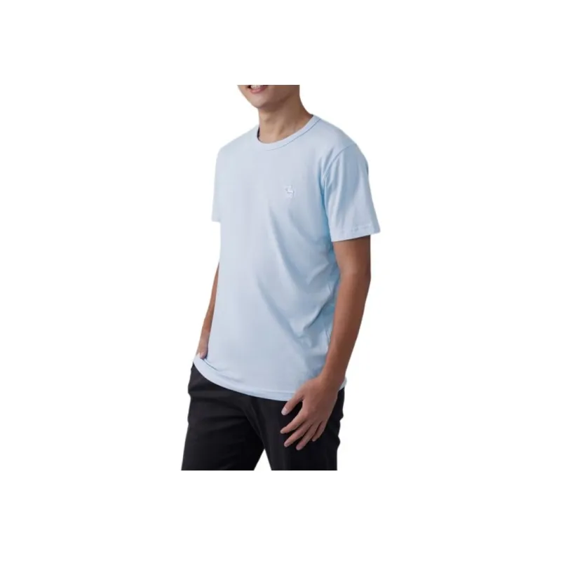 Abercrombie＆Fitch T-Shirt Men's-4