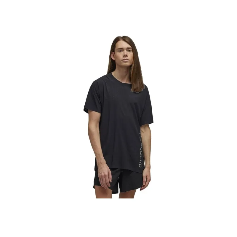 Adidas Y 3 Lightweight Running Tee-1