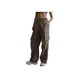 Mink Brown